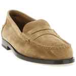 Church's Rowley Loafers
