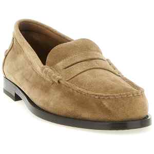 Church's Rowley Loafers