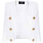 Balmain Blazer Spencer