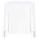 Balmain Blazer Spencer