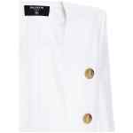 Balmain Blazer Spencer