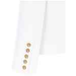 Balmain Blazer Spencer