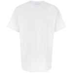 Balmain Logo T-shirt