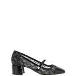 Jimmy Choo Elisa Pumps