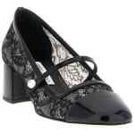 Jimmy Choo Elisa Pumps