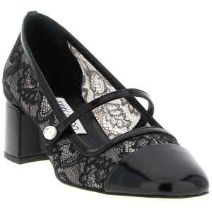 Jimmy Choo Elisa Pumps