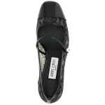 Jimmy Choo Elisa Pumps