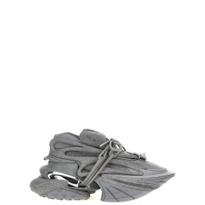 Balmain Unicorn Sneakers