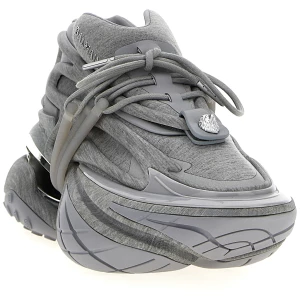 Balmain Unicorn Sneakers