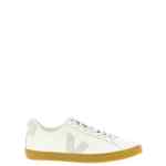 Veja Esplar Sneakers