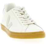 Veja Esplar Sneakers