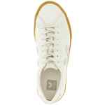 Veja Esplar Sneakers
