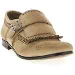 Church's Shangai Loafers