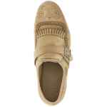 Church's Shangai Loafers