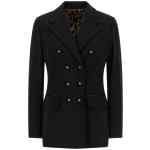 Dolce & Gabbana Turlington - Collezione Dna Blazer