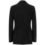 Dolce & Gabbana Turlington - Collezione Dna Blazer