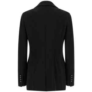 Dolce & Gabbana Turlington - Collezione Dna Blazer