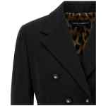 Dolce & Gabbana Turlington - Collezione Dna Blazer
