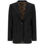 Dolce & Gabbana Turlington Blazer