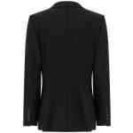 Dolce & Gabbana Turlington Blazer