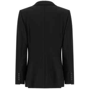 Dolce & Gabbana Turlington Blazer