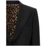 Dolce & Gabbana Turlington Blazer