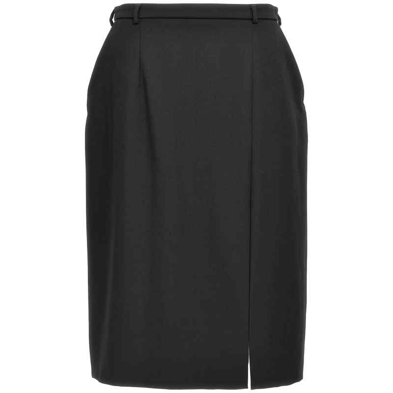 F4CXHTFU28JN0000_01_M_2024-08-21T08-29-47.104Z-4 Dolce & Gabbana Slit Skirt
