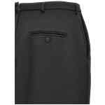 Dolce & Gabbana Slit Skirt