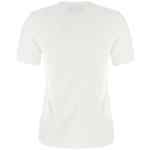 Dolce & Gabbana Maiolica Logo Patch T-shirt