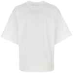 Dolce & Gabbana Logo T-shirt