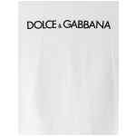 Dolce & Gabbana Logo T-shirt