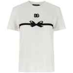 Dolce & Gabbana Tape T-shirt