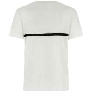 Dolce & Gabbana Tape T-shirt