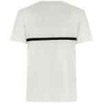 Dolce & Gabbana Tape T-shirt