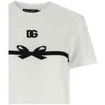 Dolce & Gabbana Tape T-shirt