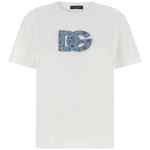 Dolce & Gabbana Dg T-shirt