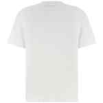Dolce & Gabbana Dg T-shirt