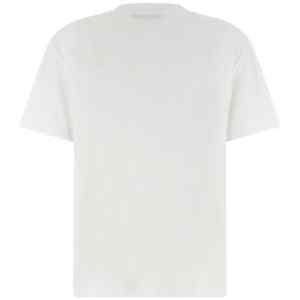 Dolce & Gabbana Dg T-shirt