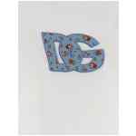 Dolce & Gabbana Dg T-shirt