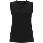 Dolce & Gabbana T-shirt With Scarf