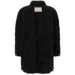 Dolce & Gabbana Denim Long Jacket