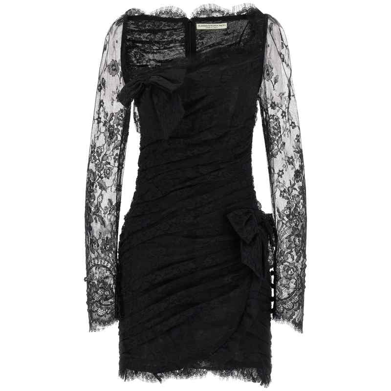 FABX4125P46230900_01_M_2025-07-31T08-37-59.617Z-2 Alessandra Rich Draped Dress.