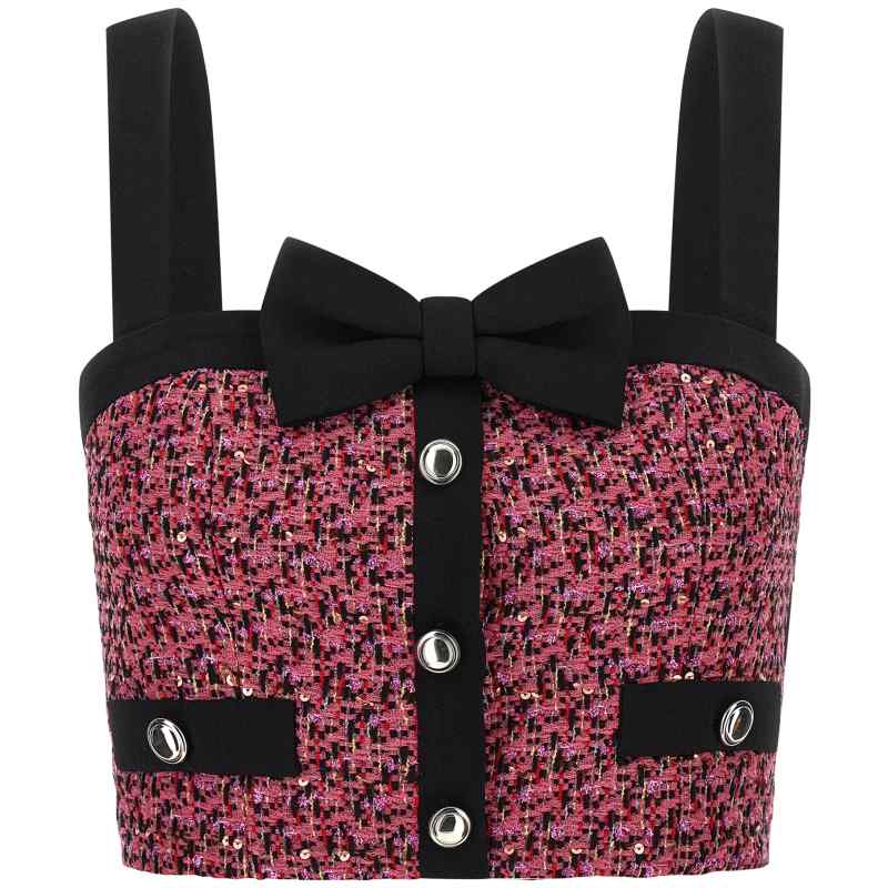 FABX4139F45851917_01_M_2025-07-29T09-37-02.418Z-2 Alessandra Rich Tweed Top