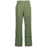Max Mara Facella Pants