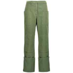 Max Mara Facella Pants