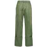Max Mara Facella Pants