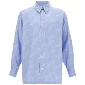Kenzo By Verdy Shirt