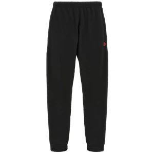 Kenzo Boke Flower Joggers