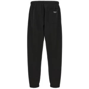 Kenzo Boke Flower Joggers