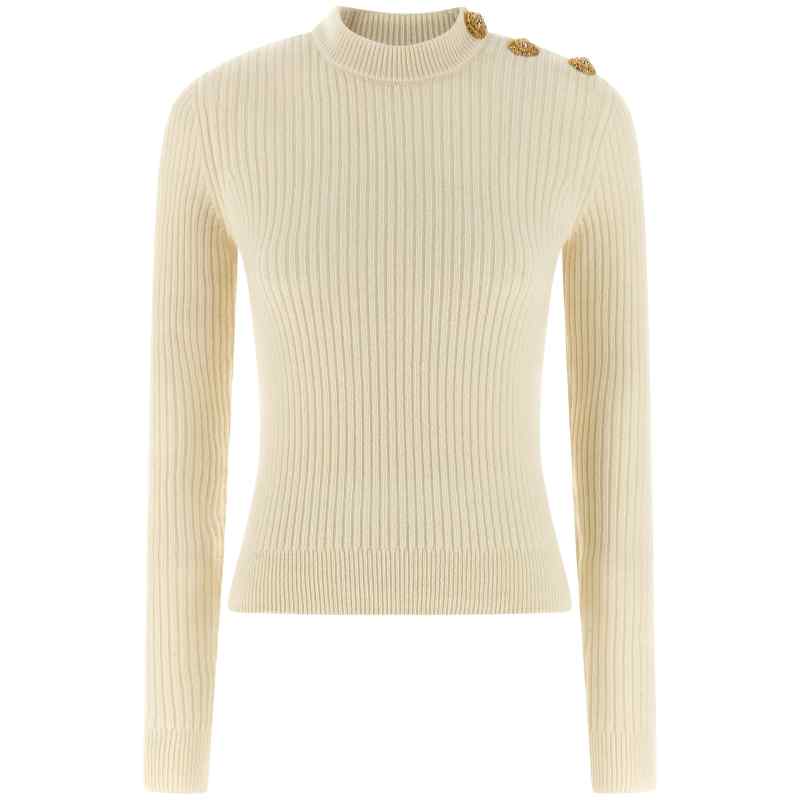 FF0KD095KJ170KA_01_M_2025-09-04T07-23-43.658Z-3 Balmain Ribbed Sweater